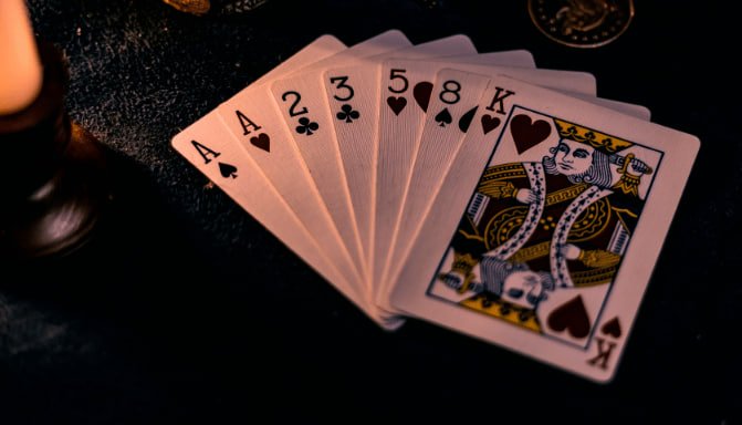 oxe777bet