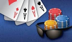 oxe777bet