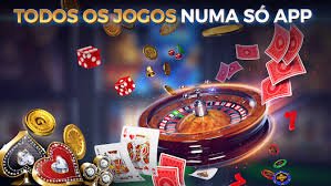 oxe777bet