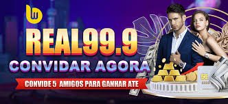oxe777bet
