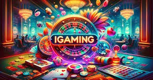 oxe777bet