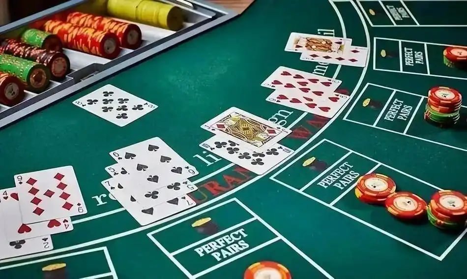 oxe777bet